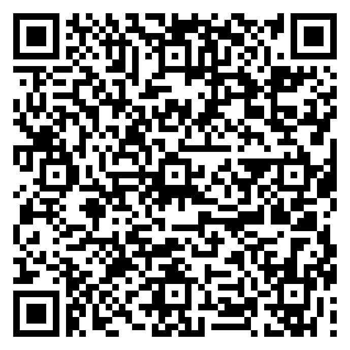 QR code 22157553100000