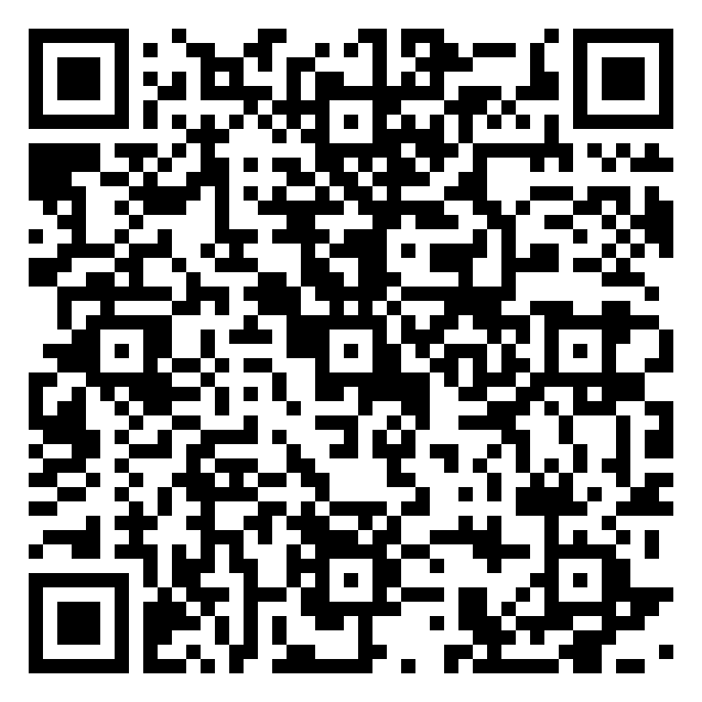 QR code 52012432000000