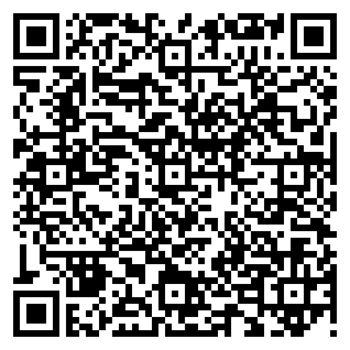 QR code 24352709300000