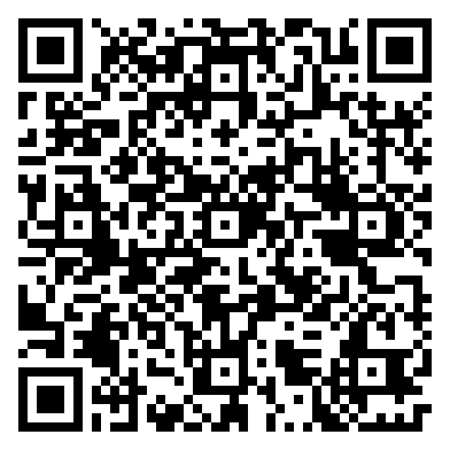 QR code 52778794000000