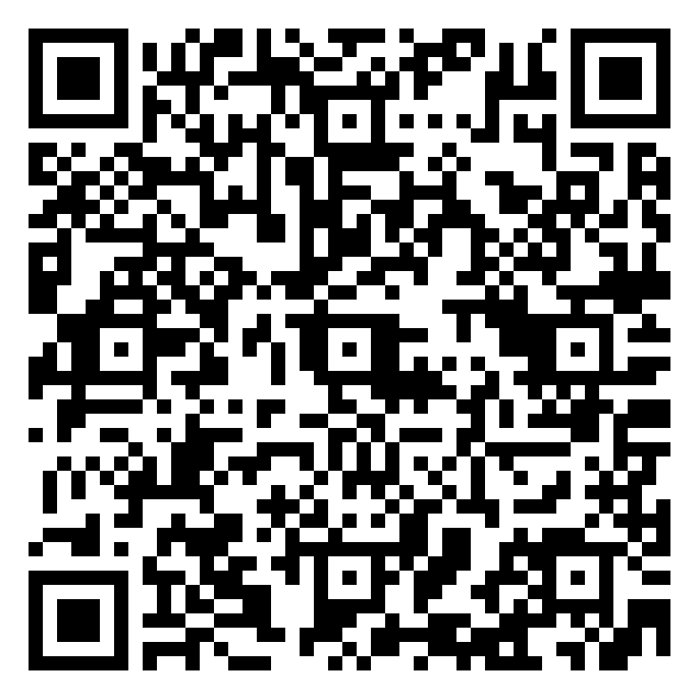 QR code 38745544000000