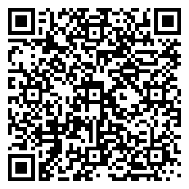 QR code 38602163200000