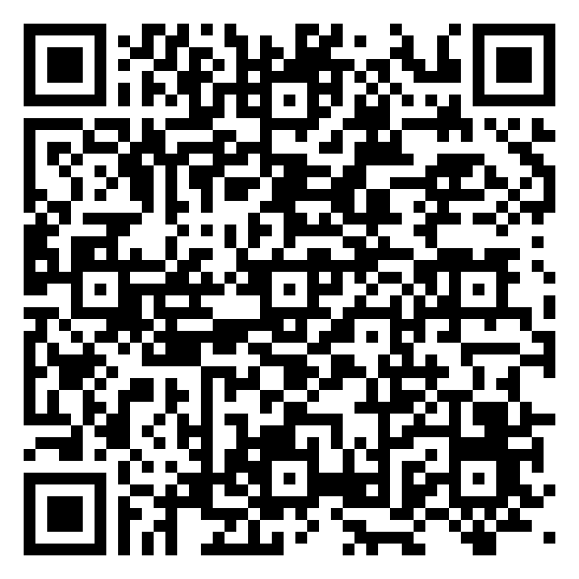 QR code 34128999900000