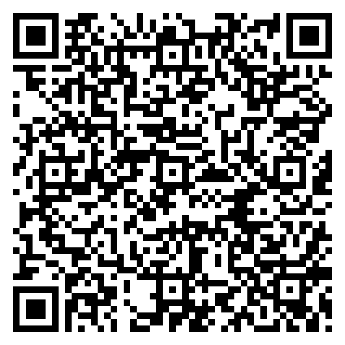 QR code 36487533400000