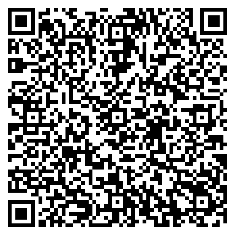 QR code 52666181700000