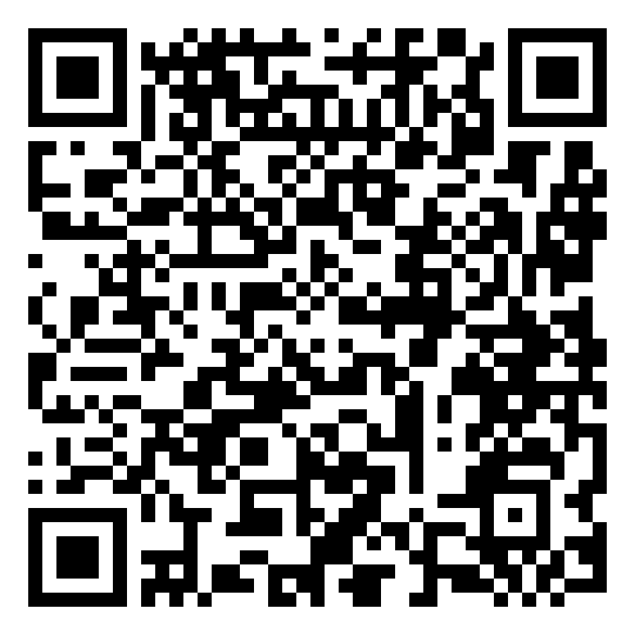 QR code 10174492300000