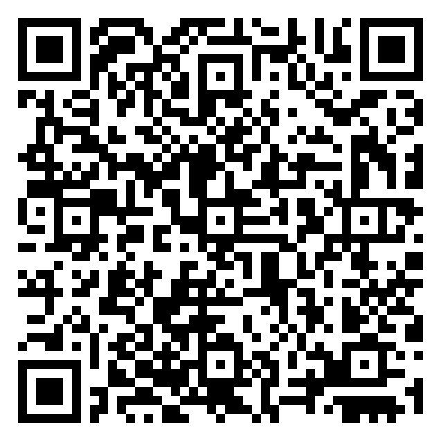 QR code 36097994700000