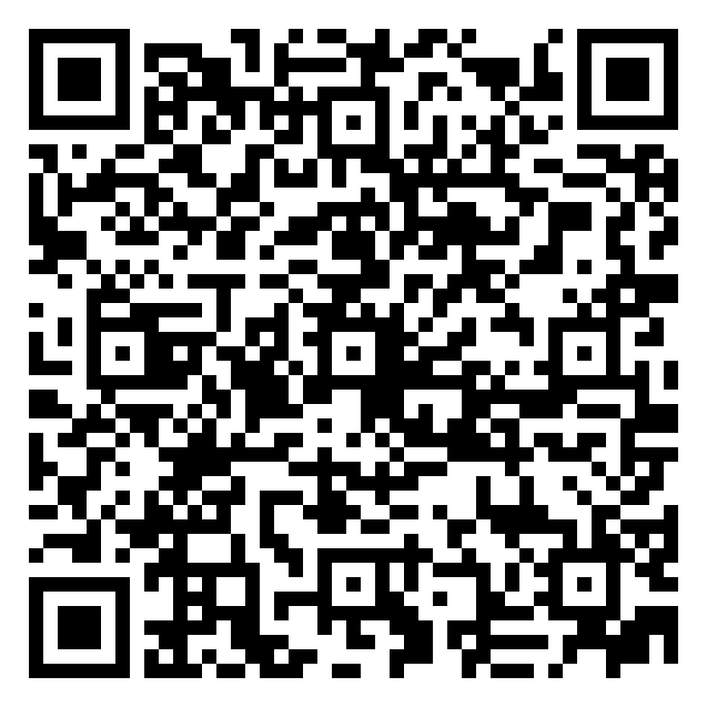 QR code 52036436600000