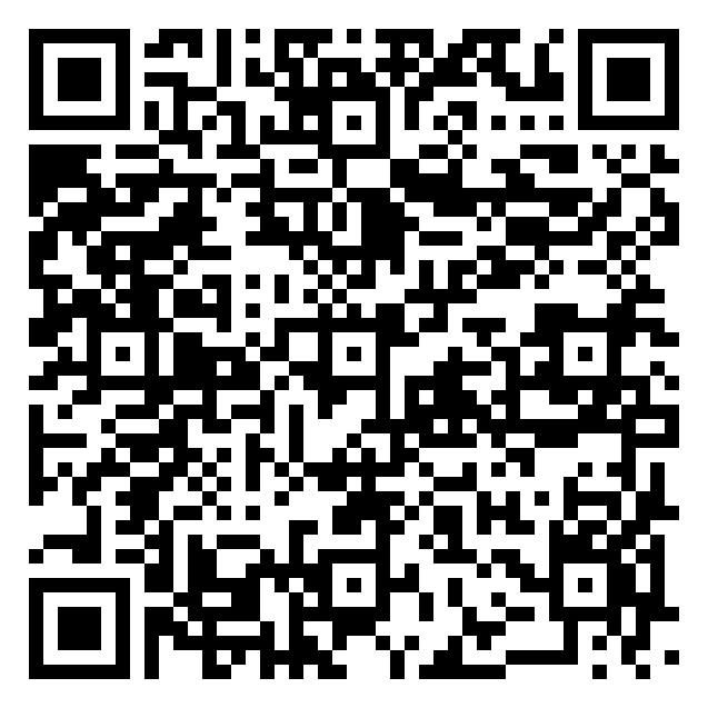 QR code 52993300900000