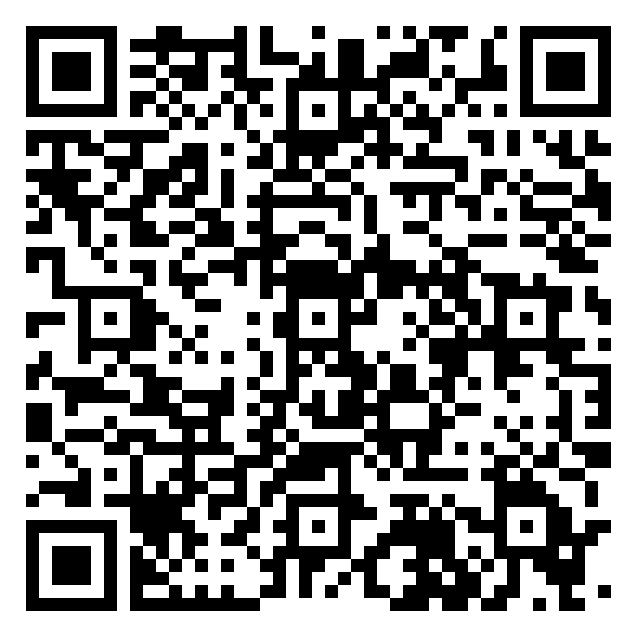 QR code 38066691900000