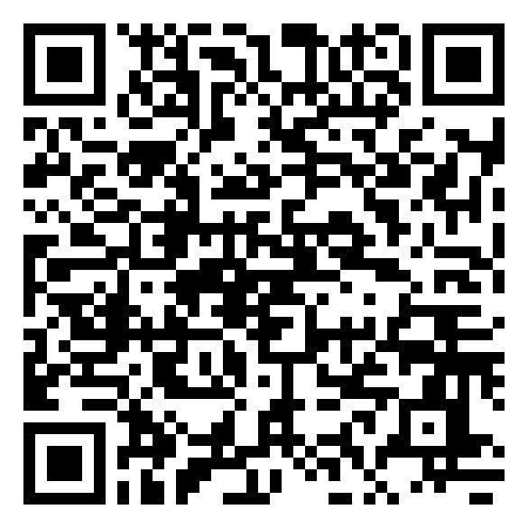 Just It  W Likwidacji QR code QR code 14277074200000