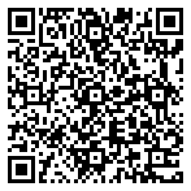 QR code 05020835100000