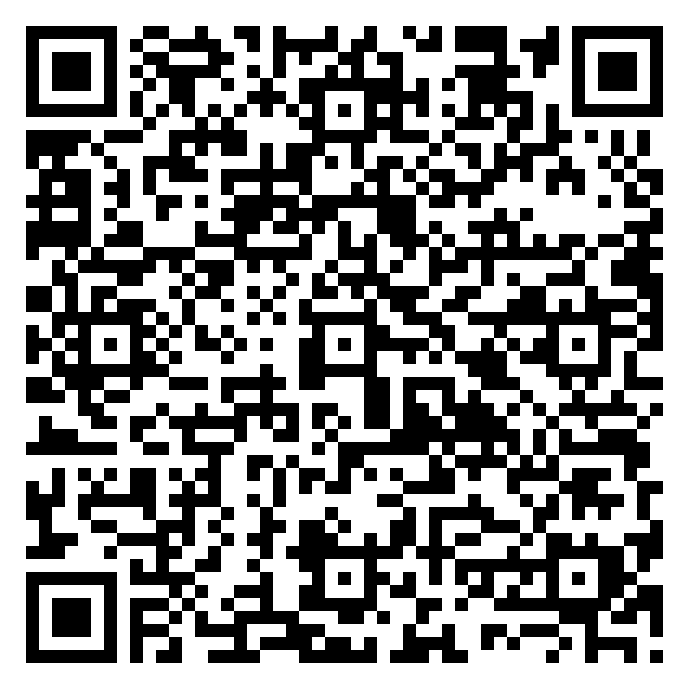 QR code 54030413000000