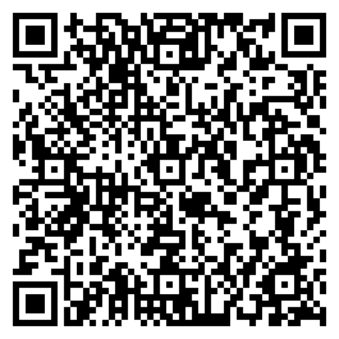 QR code 38918784700000