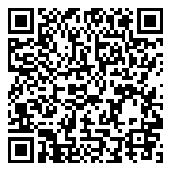 QR code 39092854700000
