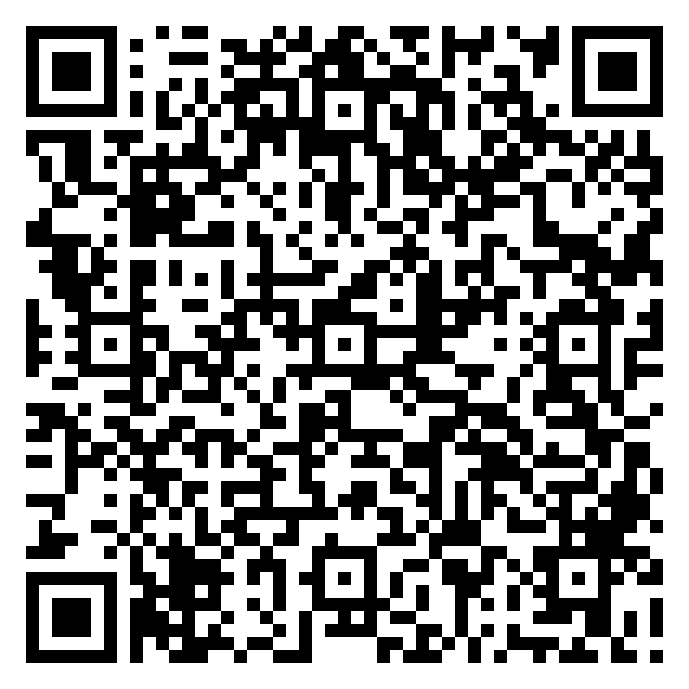 QR code 24272564900000
