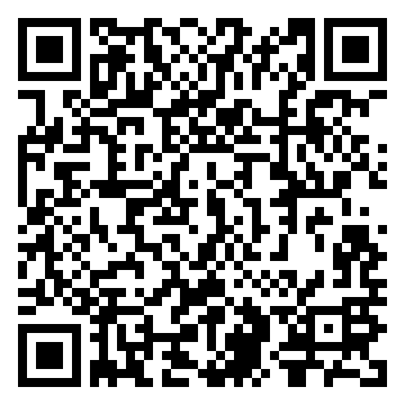 QR code 63983716300000