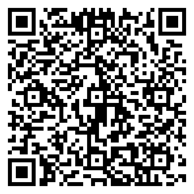 QR code 52206681600000