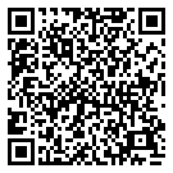 QR code 54023154300000