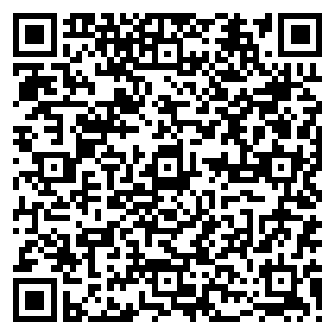 QR code 02191858100000