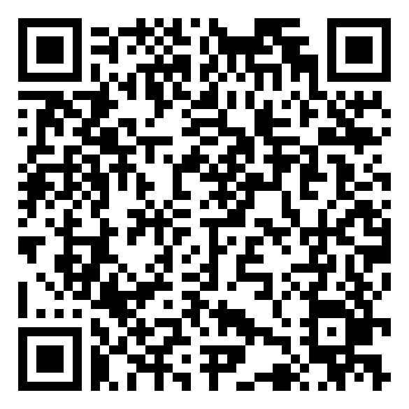 QR code 54186487100000