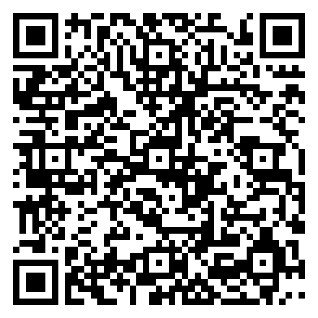 QR code 38439262000000