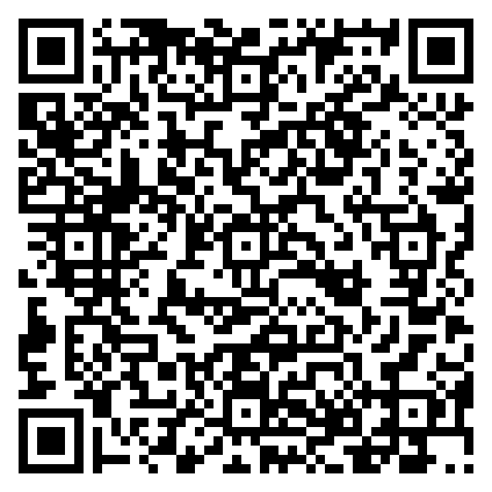 QR code 10057252600000