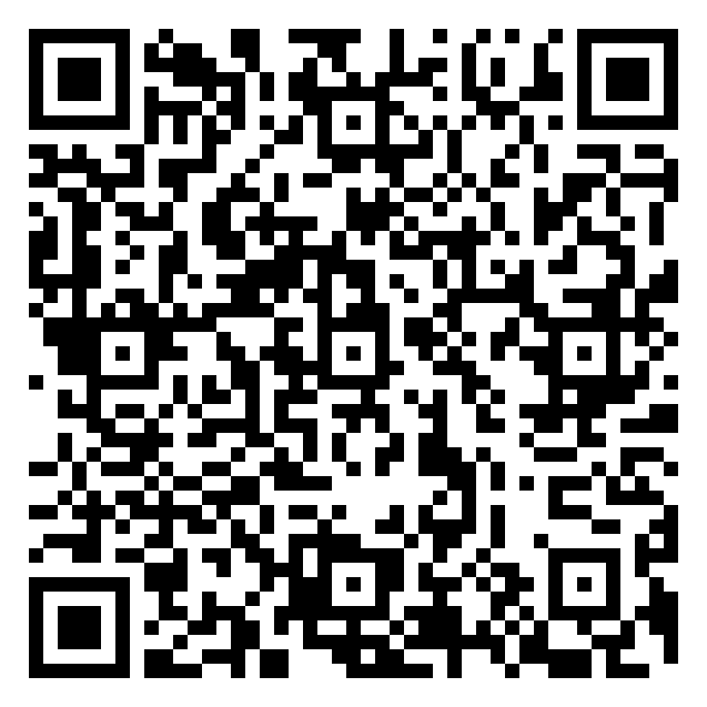 Just-Kost Build Group QR code QR code 54101990500000