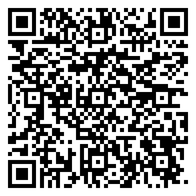 QR code 54280985100000