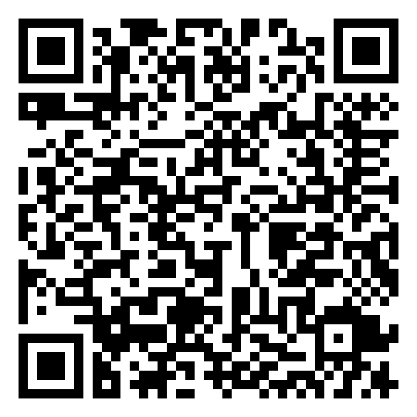 QR code 54281067600000
