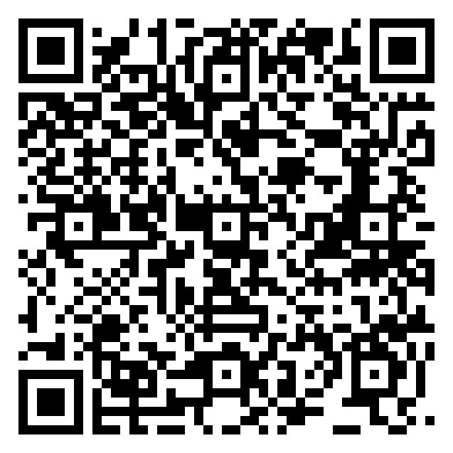 QR code 36911094900000