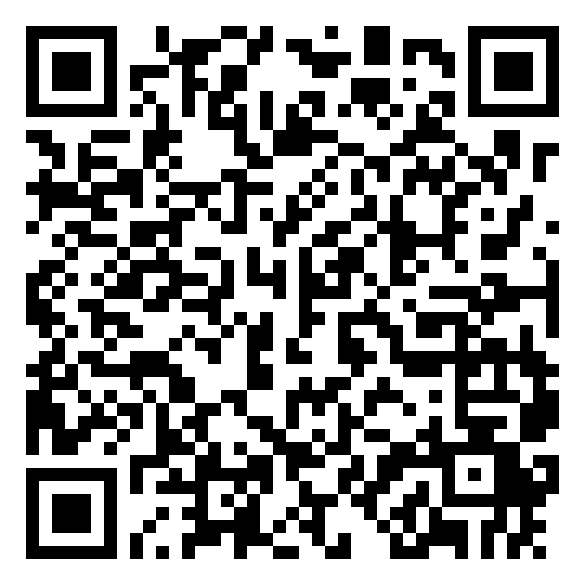 QR code 52129198800000