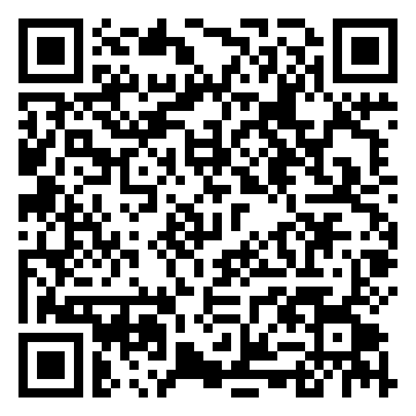 QR code 38230641500000