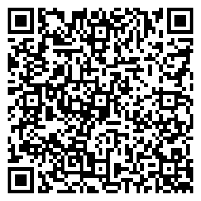QR code 52037358900000