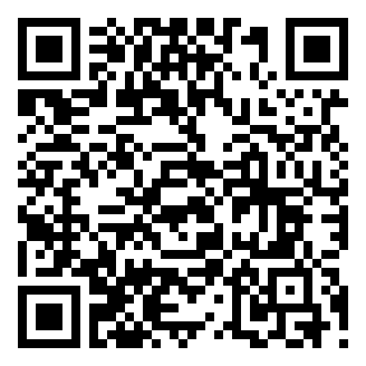 QR code 52068457900000