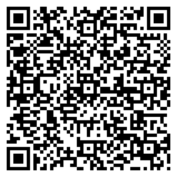 QR code 30087633200000
