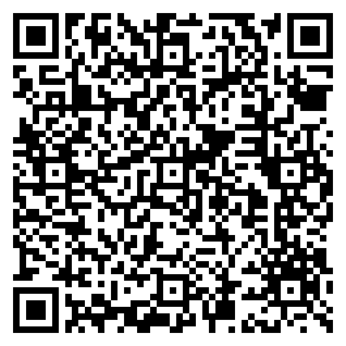 QR code 36756537300000