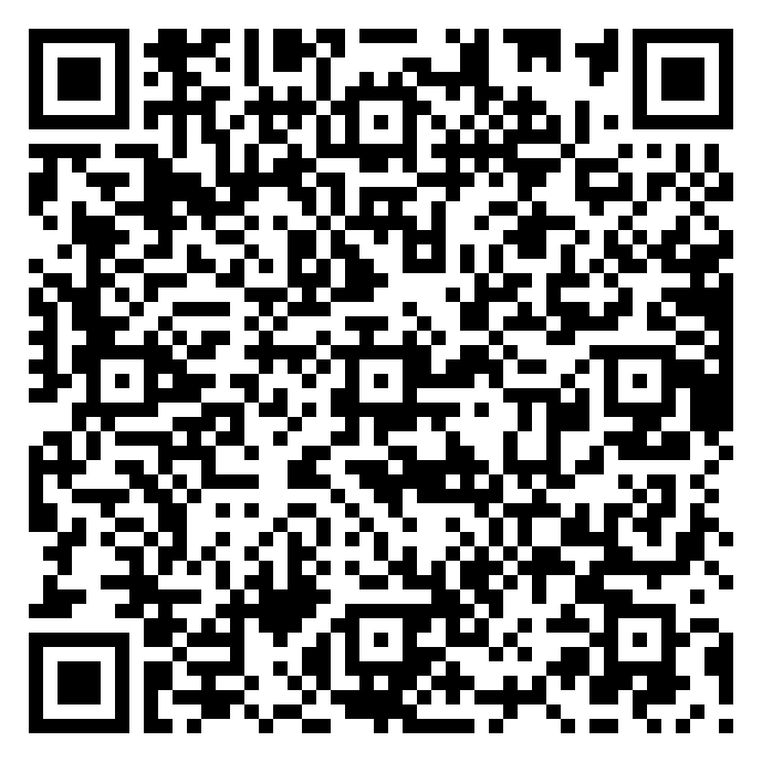 QR code 36686971100000