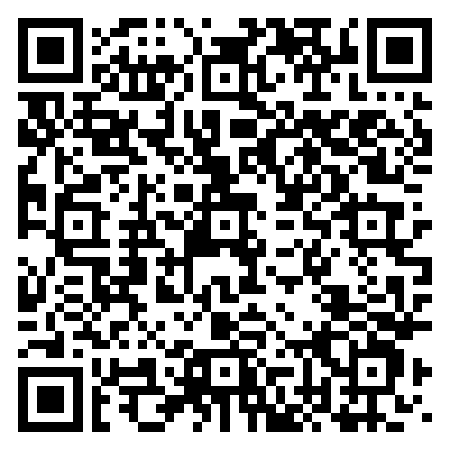 QR code 36352445000000