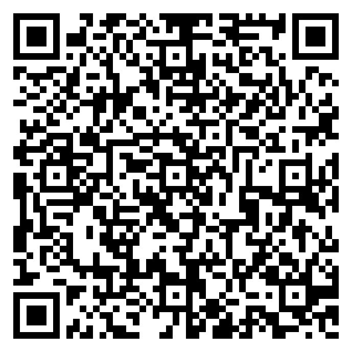 QR code 52295454000000
