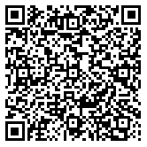 QR code 02115700100000