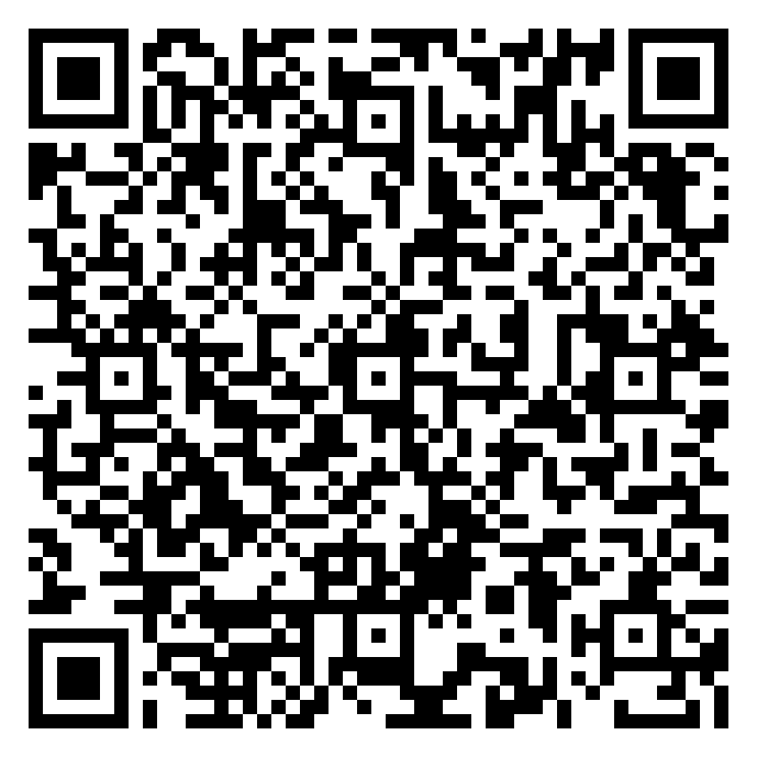 QR code 52718950600000