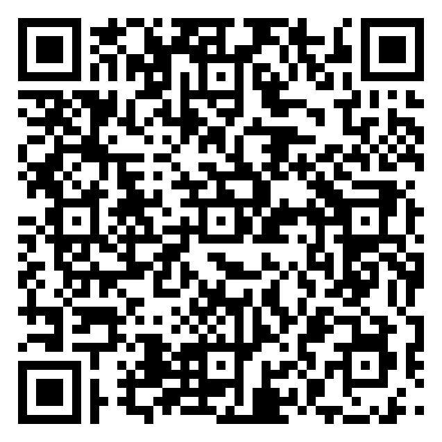 QR code 47202309900000
