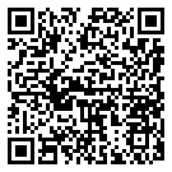 QR code 00405020700000