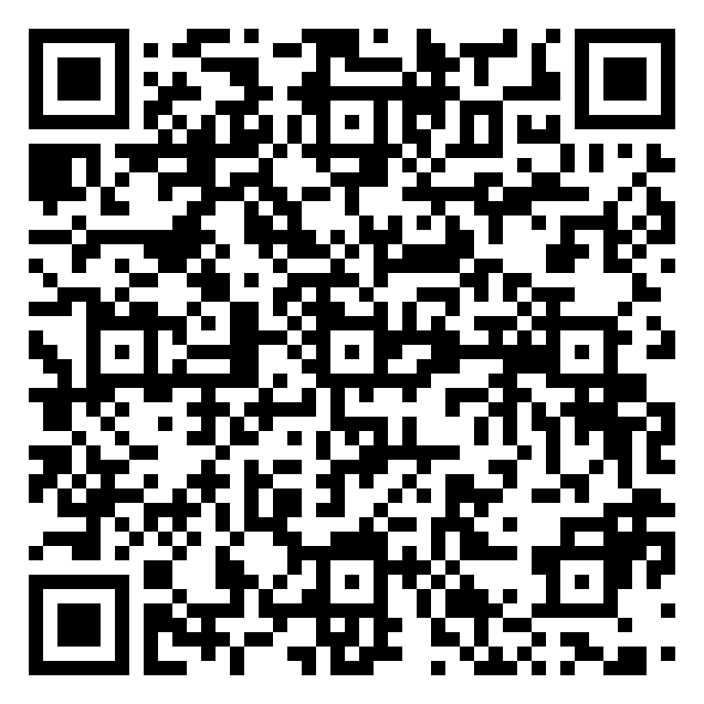 QR code 54290397500000