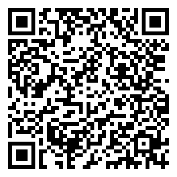 QR code 52838544500000