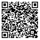 QR code 52541231900000