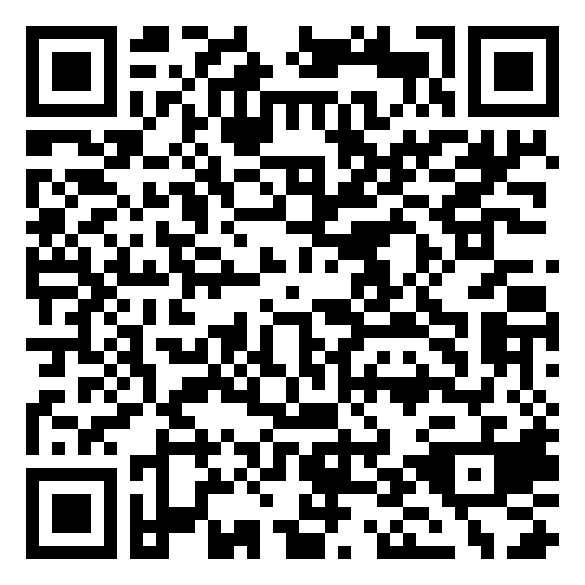 QR code 52667231800000