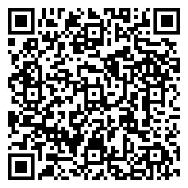 QR code 54076311600000