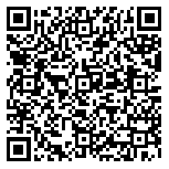 QR code 30115919900000